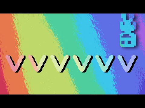 Terry Cavanagh's First Hit (feat. Terry!)