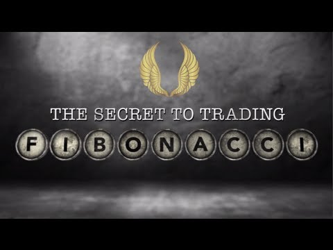 Learn the SECRET to Trading Fibonacci Retracements
