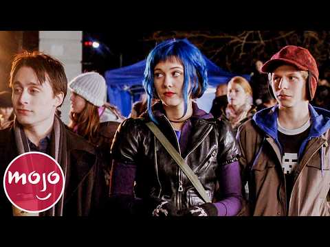 Top 30 Movies With the Greatest Casts (But We Didn't Know at the Time)