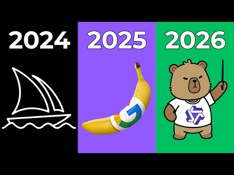 Qwen Image 2512 Review | FREE AI Image Generator (UNLIMITED)