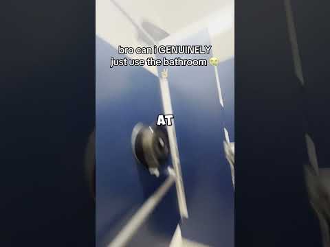 MOST EMBARRASSING School MOMENTS PART 3😱