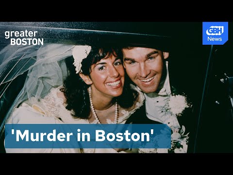 How a 1989 murder furthered Boston's racial divide