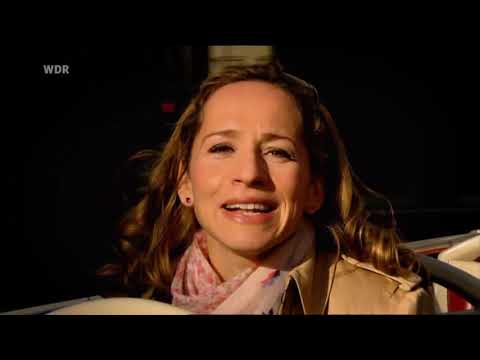 Wunderschön! Visit London   Shopping, Songs und Sightseeing 2012