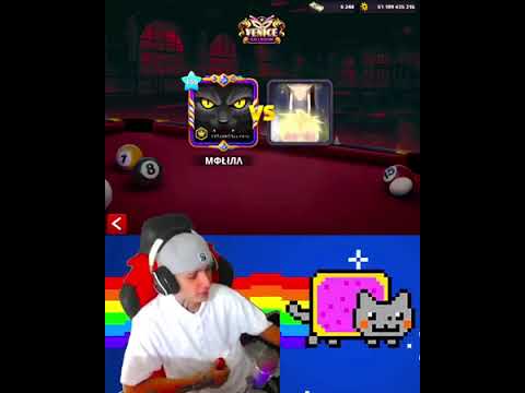 Mervan Mk   rapida partida L4D2 #79