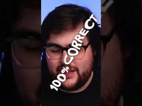 This 11” iPad Pro is GORGEOUS 😍 #shorts