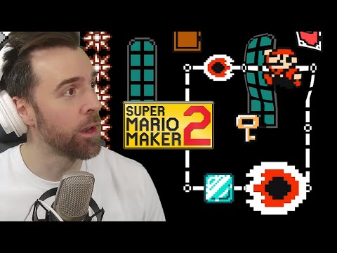 You're Gonna Be PROUD Of This One.