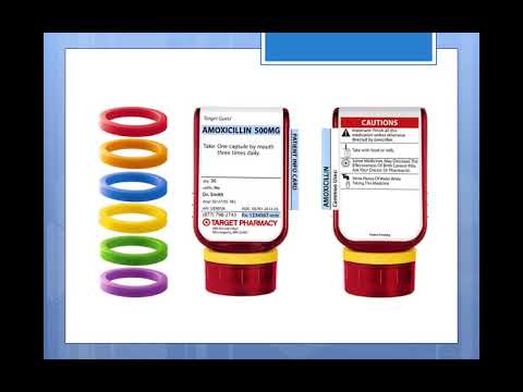 Technical Writing Basics