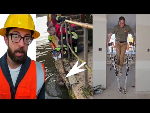 engineer | work hard and smart part 12