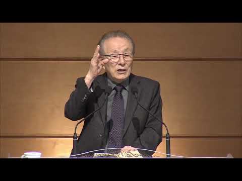 (2) '하나님의 성전'을 이루시는 주님의 뜻 - 구원의 궁극적 목표,   출애굽기 12장 5-14절 나성교회 정동석 목사 (2025년 12월 14일 주일 오전 11시)