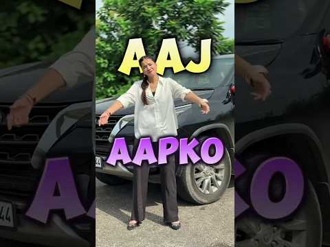 Sandeep Surila | Language Pyar Ki | Viral Haryanvi  #shorts #song