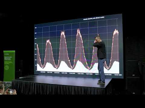 Как умирают высоконагруженные системы. Владимир Федорков