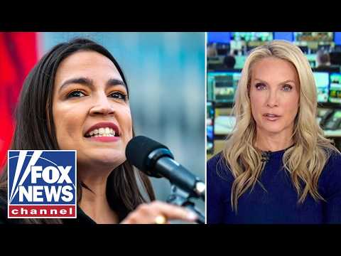 Perino: Don't they realize this HELPS Trump?