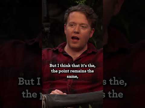 It's Da Mask Baby | Tale Gate