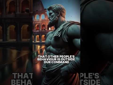 MASTER EMOTIONAL SILENCE AND STOP FEEDING REACTIONS #nocontact #silenceispower