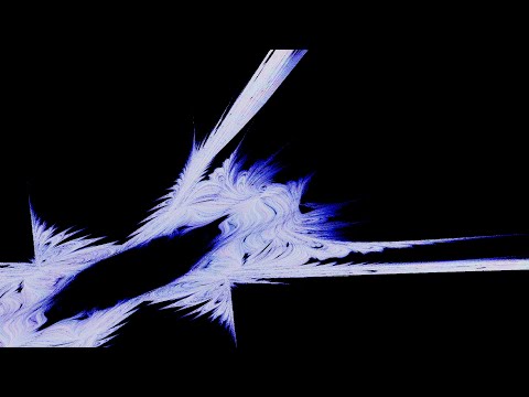 Double Pendulums are Chaoticn't