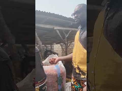 This is How Profitable Pepper Storage is