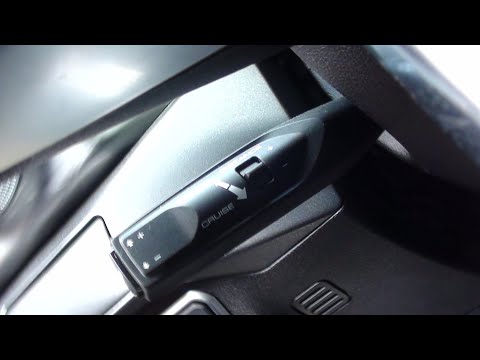 Танк 300 Круиз - Контроль в движении, Показываю, Рассказываю, Объясняю.