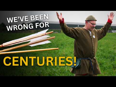 This Has Changed EVERYTHING!!!