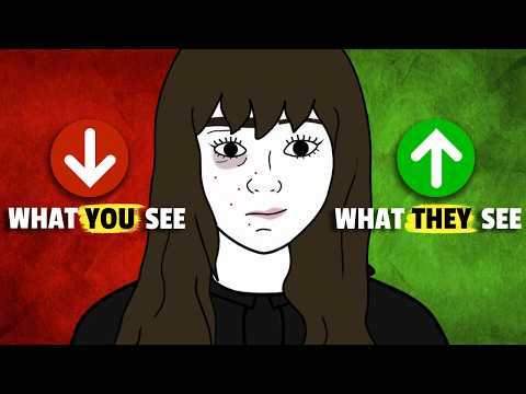 6 Signs You Are MORE ATTRACTIVE Than You THINK