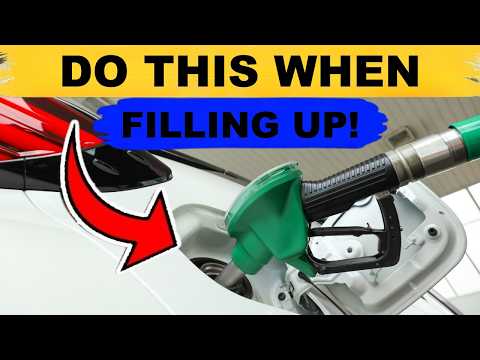 STOP Wasting Fuel: 17 Japanese Methods That Save Up to 50%!