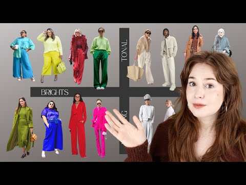 I BEG OF YOU...PLZ LET ME CONVINCE YOU TO WEAR YOUR CLOTHES IN A NEW WAY