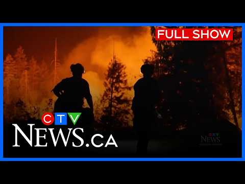 CTVNews-3337661-CTVNewsNorthernOntarioatFiveforWednesdayApril12026
