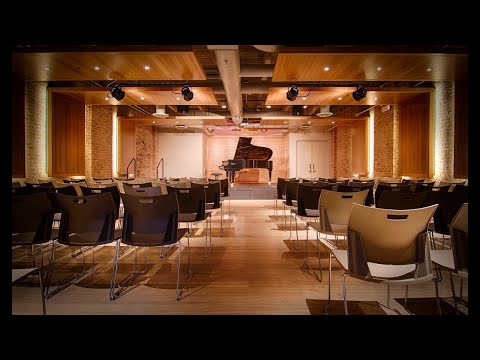 Yevgeniya Lepskaya’s School of Music Winter 2025 Student Recital Part 2