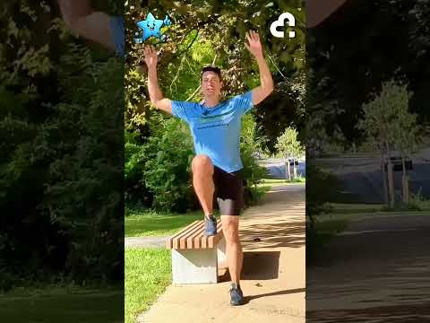 If we don’t act together, we’re leaving another generation to face preventable disease