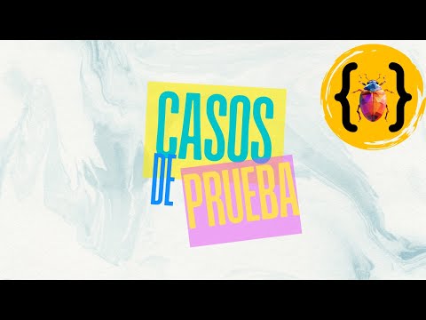 Test Case: What is it and how is it used in testing?