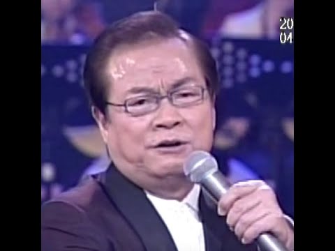 豬哥亮訪問劉福助