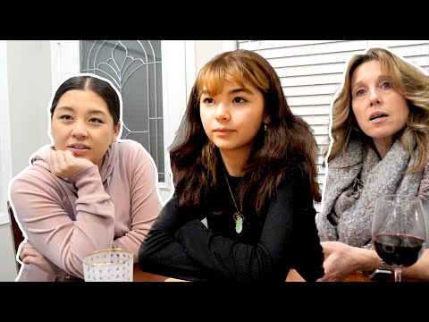 WHO IS HAVING A BABY? 5 Siblings REUNION LIFE UPDATES! What are they doing now?