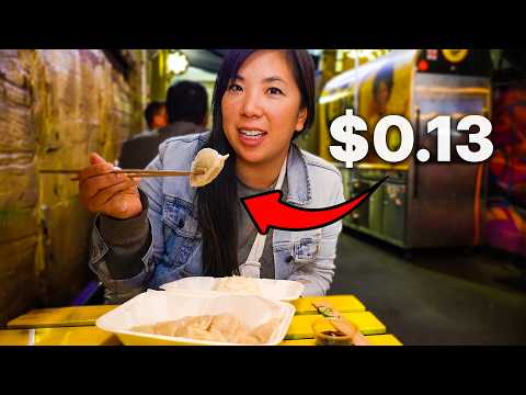 3 Days in Sydney on a Budget