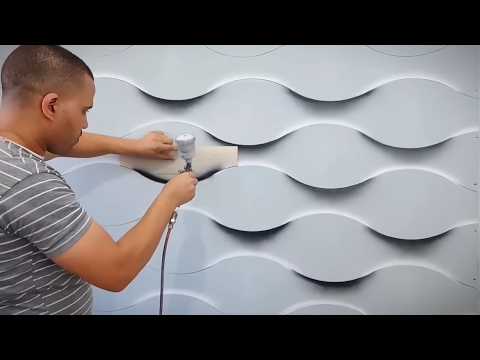 6 amazing home decorations you can make yourself