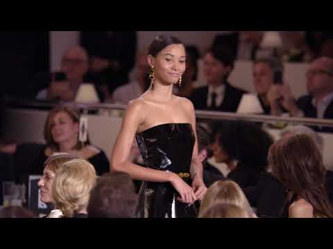 RALPH LAUREN | The Fall 2019 Collection