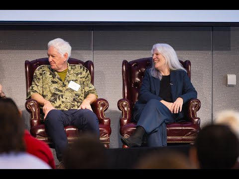 2024 AI+Education Summit: AI-Future of Learning and Human Flourishing