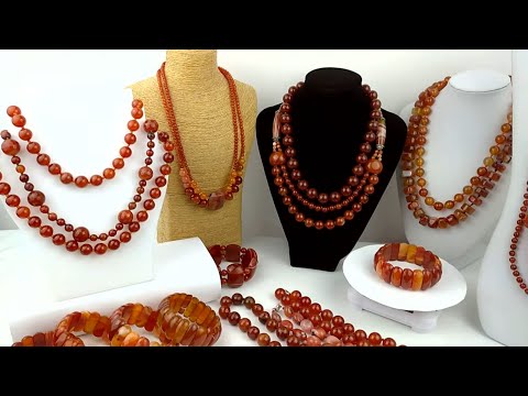 Carnelian Magical and healing properties #izkamnei