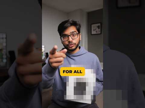 Your coffee will now stay warm 🌡️