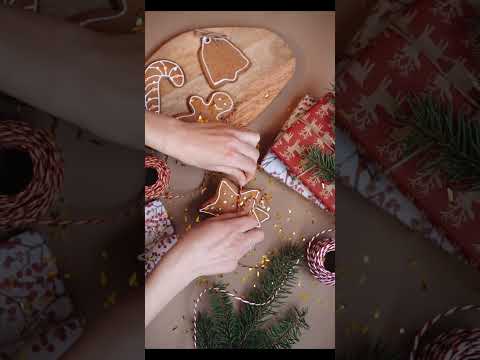 Soulence – Christmas Mix • Christmas Miood