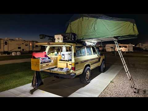 I Got Myself a Present!