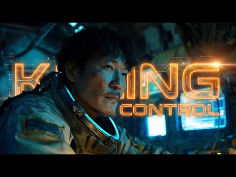 IMPORTANT Kling Motion Control Tip | AI Filmmaking Tutorial