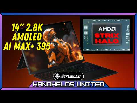 The Onexplayer Super X Explained – Specs, Pricing & Why It’s a Game Changer