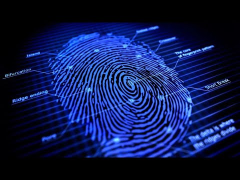 Principles of Forensic Science