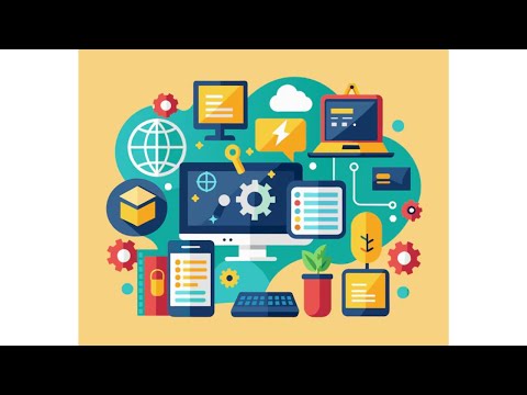 Computer Science Basics  Algorithms