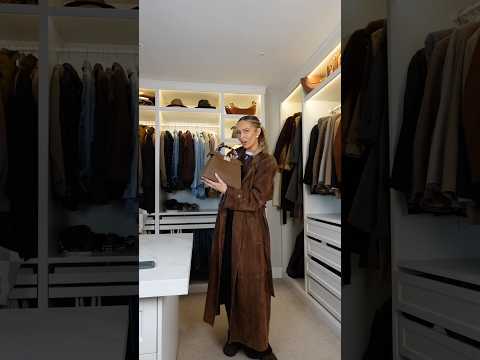 Are you guilty of any of these 👀