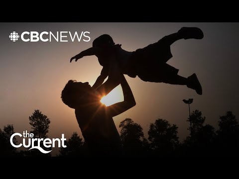 Why some parents are admitting regret about having kids | The Current
