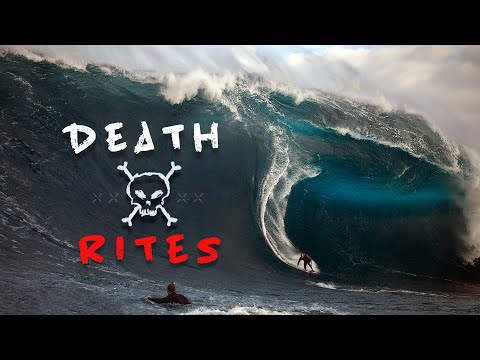 Death Rites