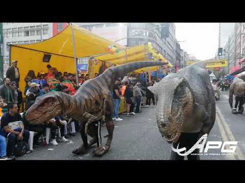 CORSO DE CORSOS EN LA PAZ BOLIVIA