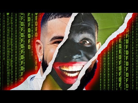 If Drake is your favorite rapper...