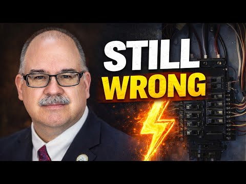 Coffee Hour | Paul Talks About New Ai Study Hog and New Exam Prep Course