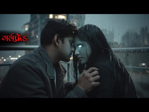 हॉरर गर्लफ्रेंड से करनी पड़ी शादी: जिंदगी भर के लिए पछतावे में डूबा युवक। Mr. X Real Stories